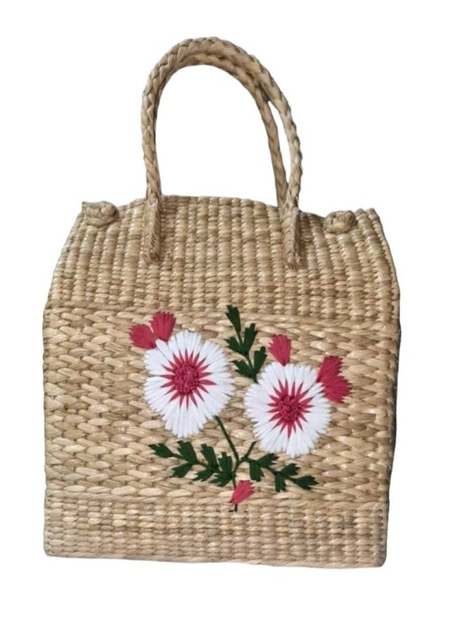 Eddika Bag - Image 1