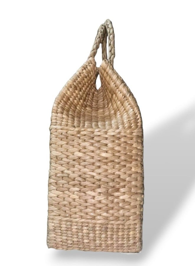 Eddika Bag - Image 2