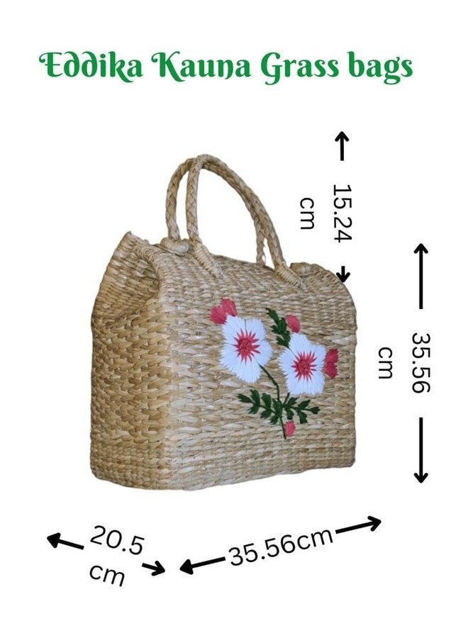 Eddika Bag - Image 5