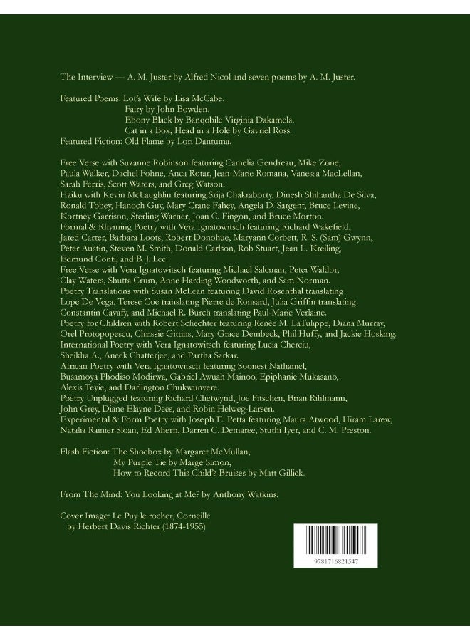 Better Than Starbucks July 2020 Premium  - Image 2