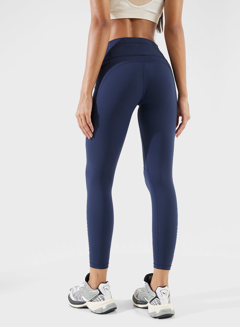 Sweaty Betty Power 7/8 Workout Leggings  - Image 2