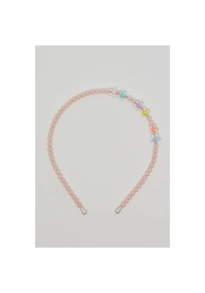 أر أند بي 3 Pack Accessory Set