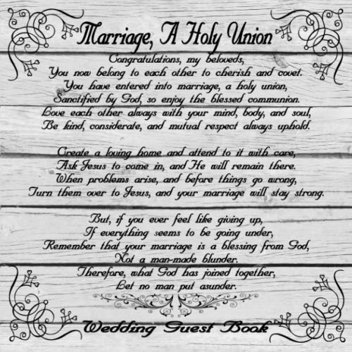 50 nasiha limousaadatouka al al bakaa