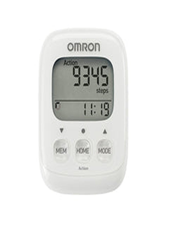 Omron OMRON WALKING STYLE III ORG 