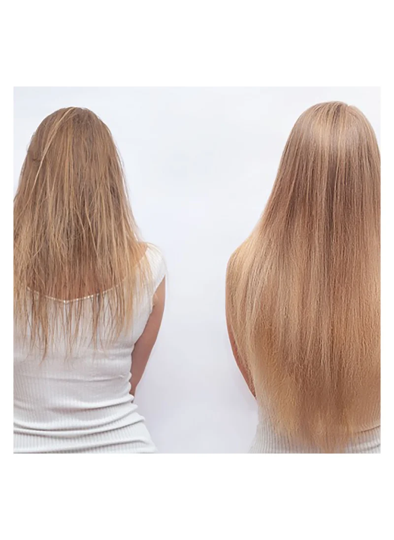 Rthvi Replenivate Hair Strengthening Shampoo