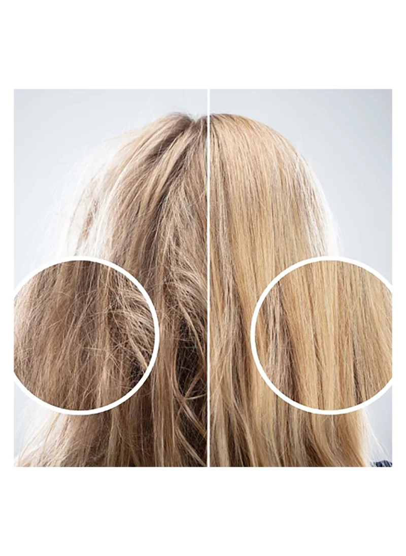 Rthvi Replenivate Hair Strengthening Shampoo
