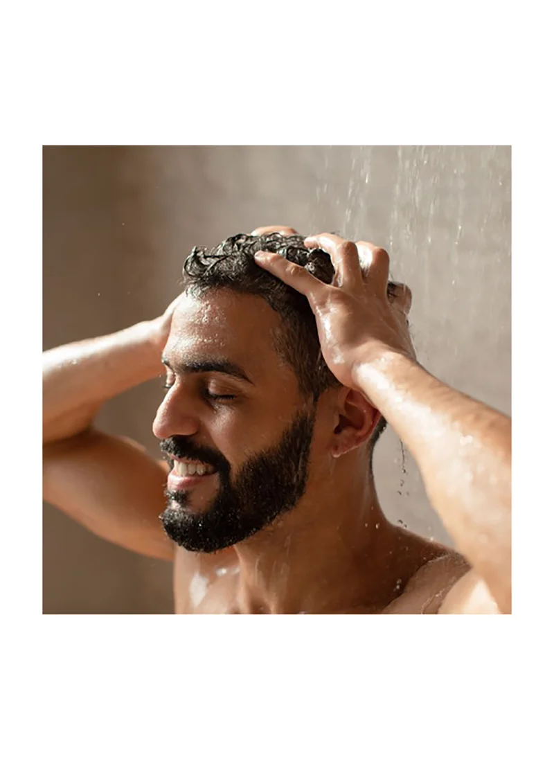 Rthvi Replenivate Hair Strengthening Shampoo