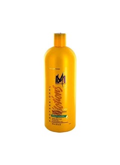Motions Motions SULFATE FREE NEUTRALIZING SHAMPOO 32 FL OZ 