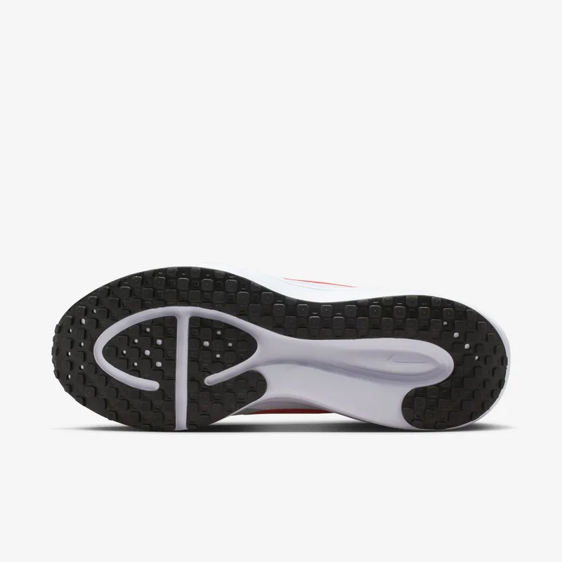 نايكي حذاء جري رجالي ريفولوشن  سهل الارتداء