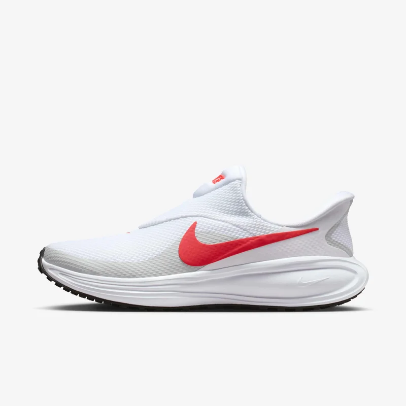 Nike Men's Revolution 8 EasyOn Running Shoes