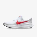Nike White