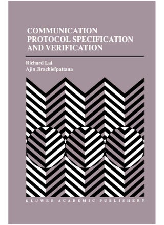 Communication Protocol Specification and Verification - pzsku/Z1A027D3CD6A1F3AD03AAZ/45/1747220850/72278bd5-f154-42ad-ab57-7eb99a9e46c3