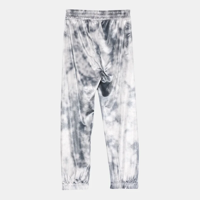 Nike Kids' Velour Sweatpants