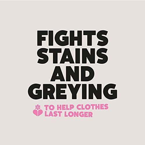 Ecover Stain Remover, 6.8 oz - Image 4