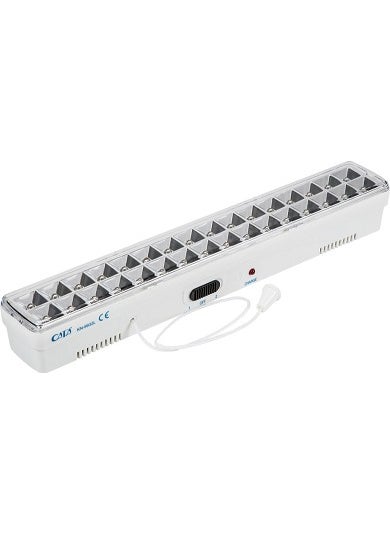 CATA 32 LED Searchlight Ct-9932 