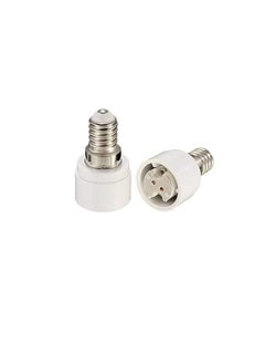 UHcom Bulb Holder Conversion Socket E14 to MR16 - UHcom  - Image 1