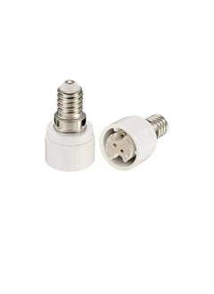 UHcom Bulb Holder Conversion Socket E14 to MR16 - UHcom  - Image 2