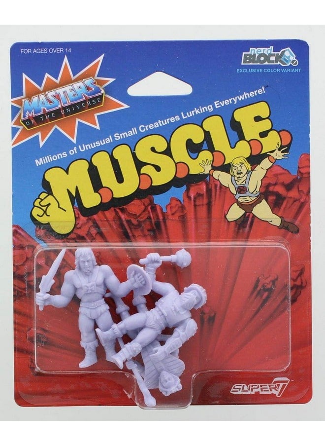 M.U.S.C.L.E. 3-Pack: He-Man,Teela, Man-At-Arms - pzsku/Z1A02F0528BE24B19DB15Z/45/_/1734347319/ff050ae4-5416-4257-992e-a1128c3d6f6c