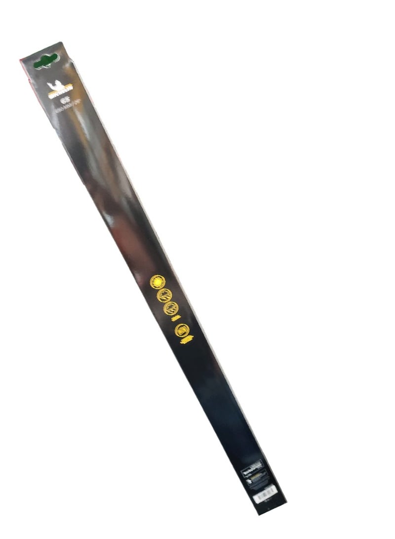 MIchelin Wiper " Unifit" ( 26 inches) - Image 1
