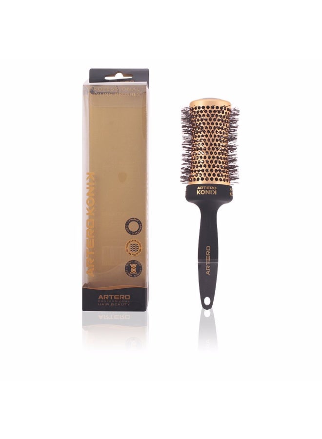 Artero Brush 53mm - Image 2