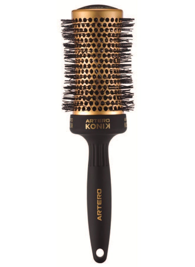 Artero Brush 53mm - Image 1