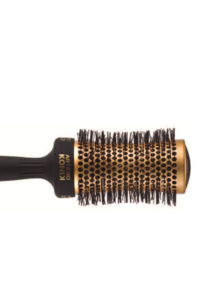 Artero Brush 53mm - Image 3