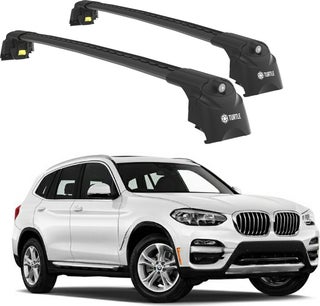 Bmw X3 (G01) 2018-2023 Air2 Interrail Black - pzsku/Z1A0330BC73DB8915A1C5Z/45/_/1728051090/9eb1ab9b-9dc3-4e17-a20c-2b75125f3861