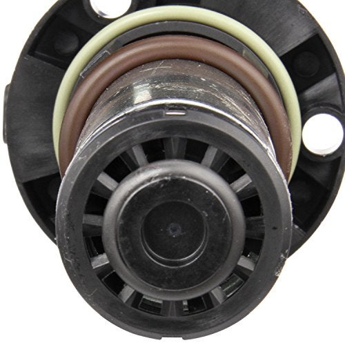 DELPHI HFP964 New Fuel Pump - Image 2