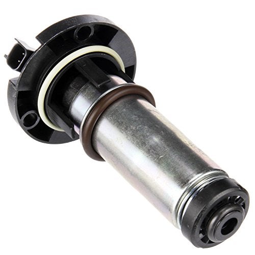 DELPHI HFP964 New Fuel Pump - Image 1