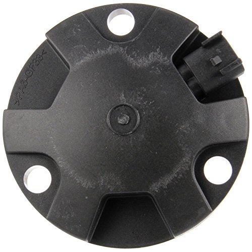 DELPHI HFP964 New Fuel Pump - Image 3