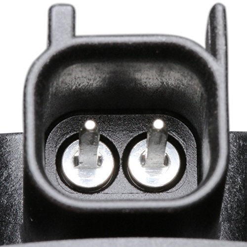 DELPHI HFP964 New Fuel Pump - Image 5