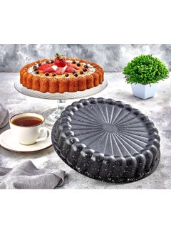 Laviss Essenso Cake Mold  - Image 2