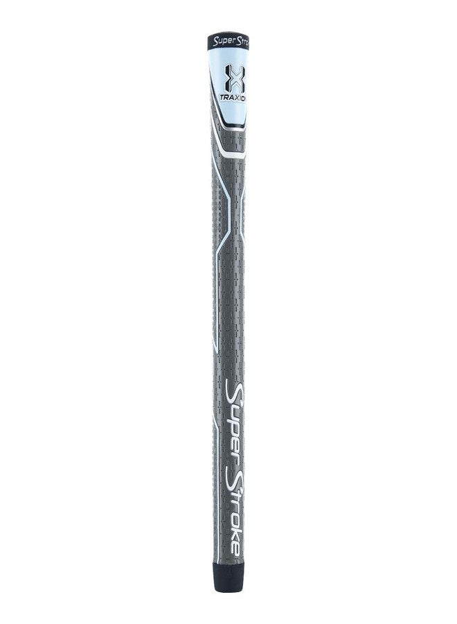 سوبر ستروك SuperStroke Traxion Tour Undersize - Image 1