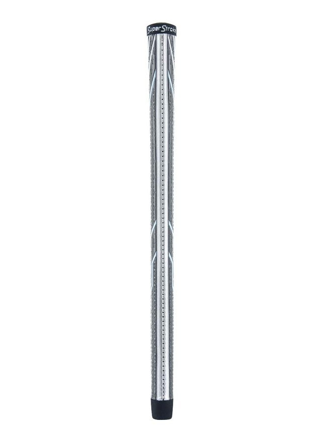 سوبر ستروك SuperStroke Traxion Tour Undersize - Image 2