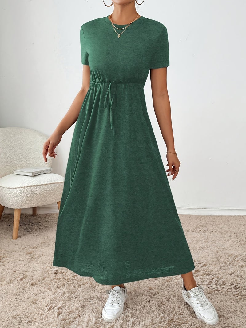 Women's Fashion Dress - Image 5