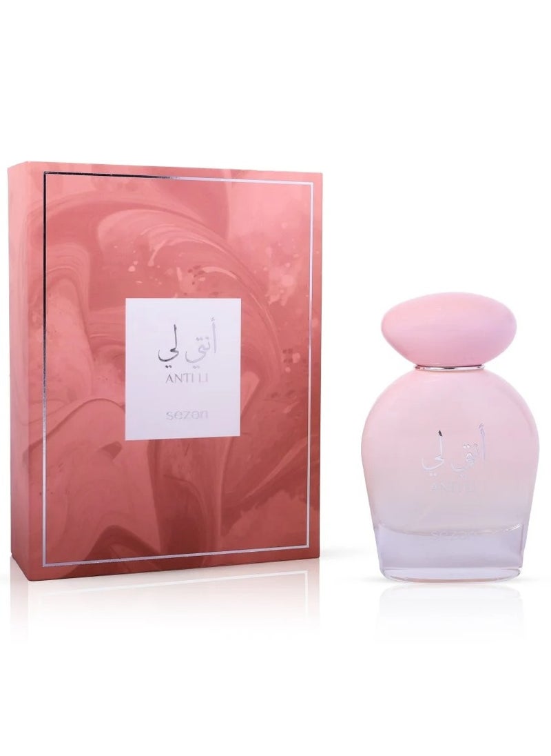 sezan ANTI LI  EDP 110 ML - pzsku/Z1A040E4F4614A96159F7Z/45/_/1723568231/1a211f30-2fcd-4e7c-b1fd-945df1dfe9b6