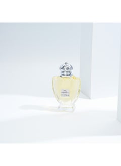 Aromatic Leather perfume 90ml  - Image 2