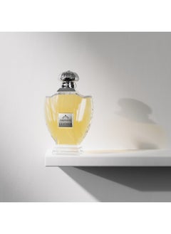 Aromatic Leather perfume 90ml  - Image 1