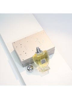 Aromatic Leather perfume 90ml  - Image 5