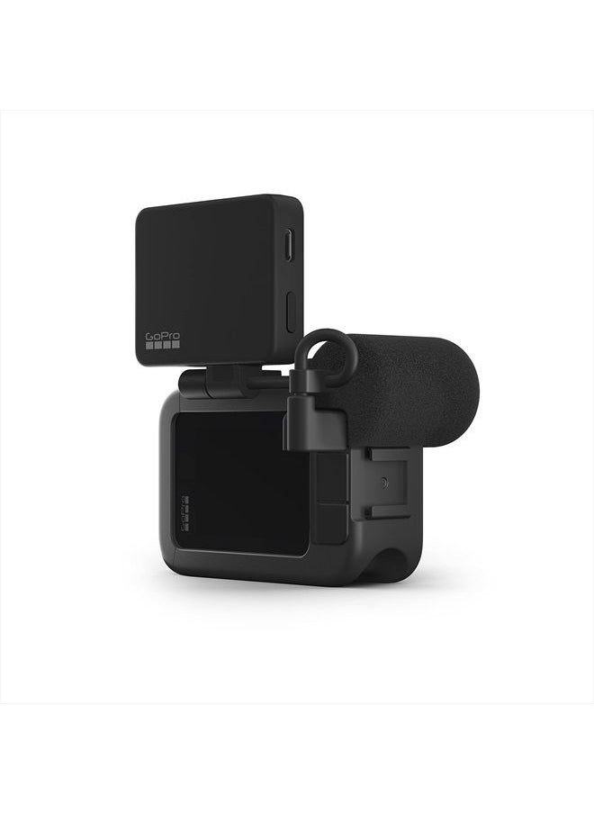 GoPro Display Mod - Official Accessory, 1080p  - Image 2