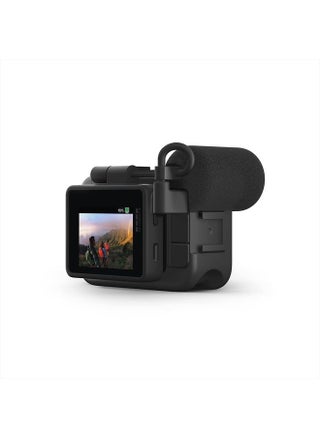 Display Mod - Official Accessory, 1080p - pzsku/Z1A0444DC22409E639F4CZ/45/_/1691083053/d75d0c72-954b-40cc-bee5-696fdb547a0f
