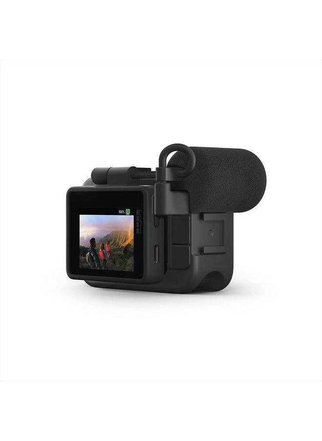 GoPro Display Mod - Official Accessory, 1080p  - Image 1
