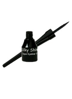 Silky Shine