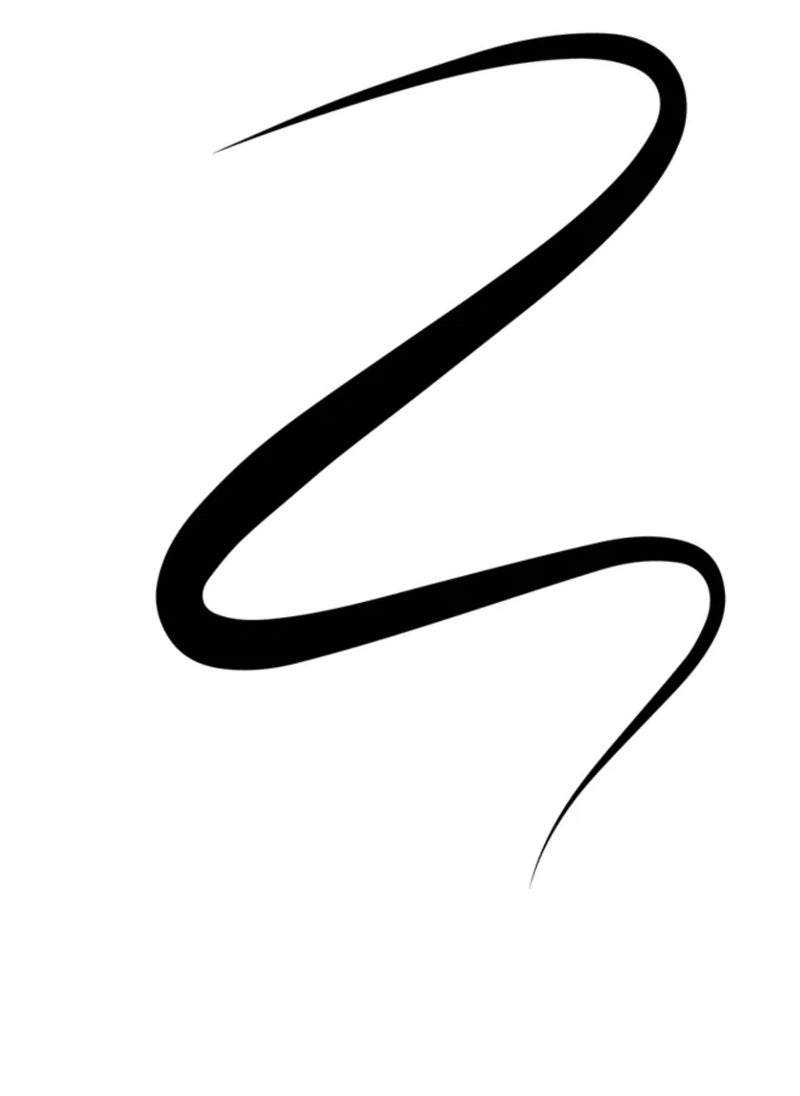 Silky Shine - Silky Shine - Image 1