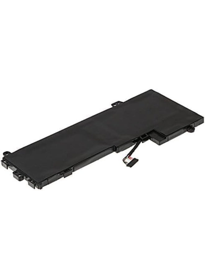 Terabyte L14L2P22, 4500mAh Battery Replacement for. Len OVO - Image 3