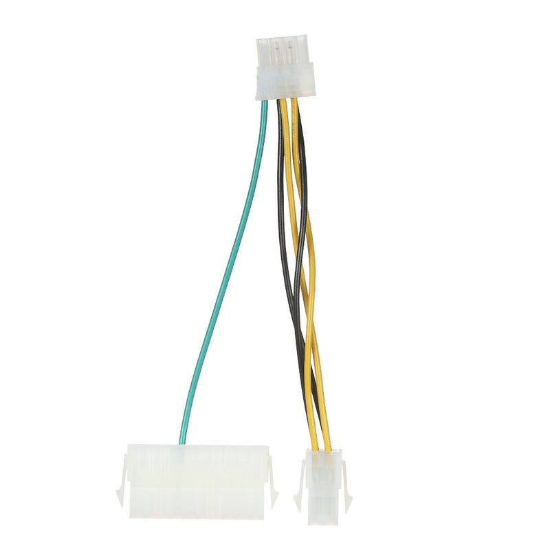 مقبض الرسوميات المصغر Pci-E مع دائرة مضادة للتداخل متعددة المراحل لبطاقة الفيديو - تقوية خط البيانات لمقبض الرسوميات المستقل لترقية جهاز الكمبيوتر المكتبي - Image 5