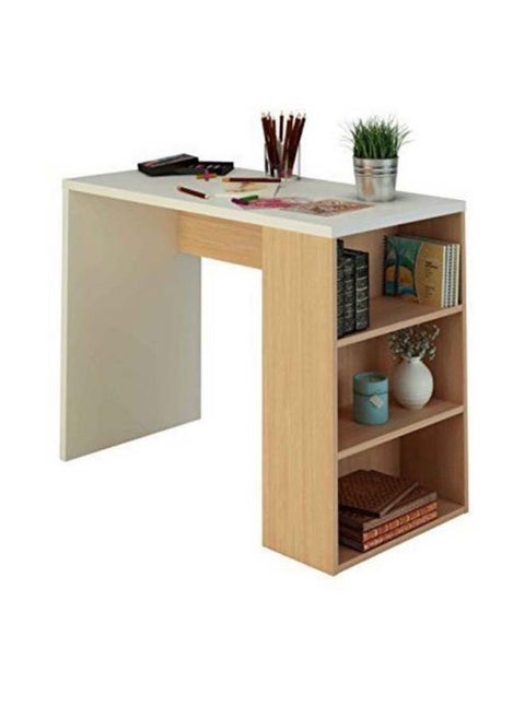 Modern Desk M02234