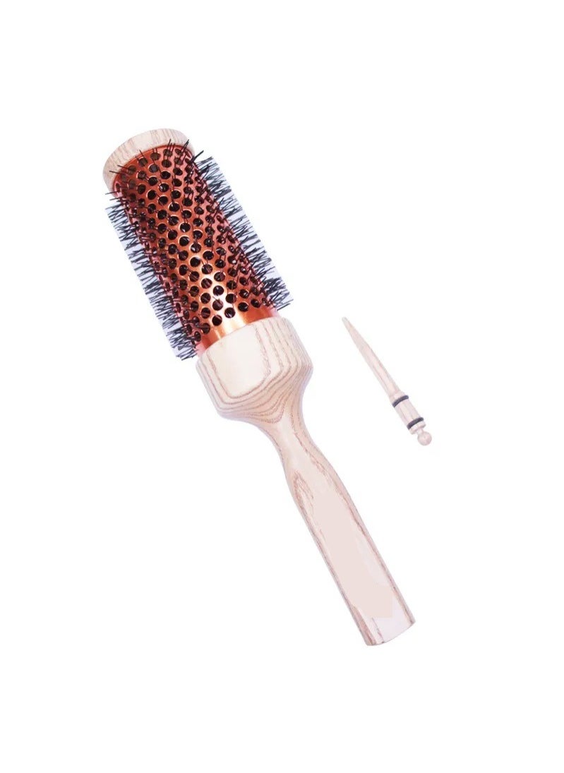 Hair Brush - pzsku/Z1A0494F07A81269DB86CZ/45/_/1697693490/1a344327-376d-4376-8199-2fcbc05a88a7