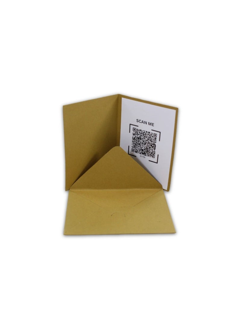 Get Well Soon Card - Image 2