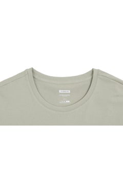 TOREAD Men's Short Sleeve T-Shirt - Functional Quick-Dry Sports Style  - Image 5